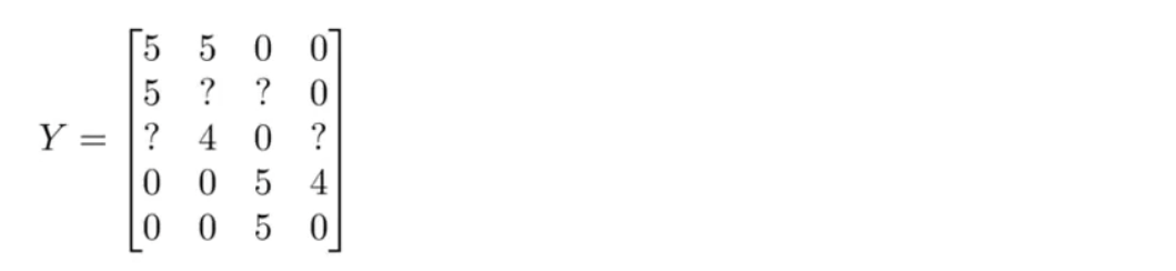 image-20220527211443298