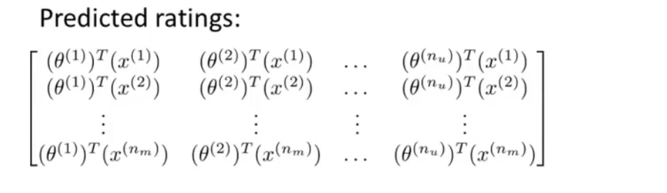 image-20220527211454206