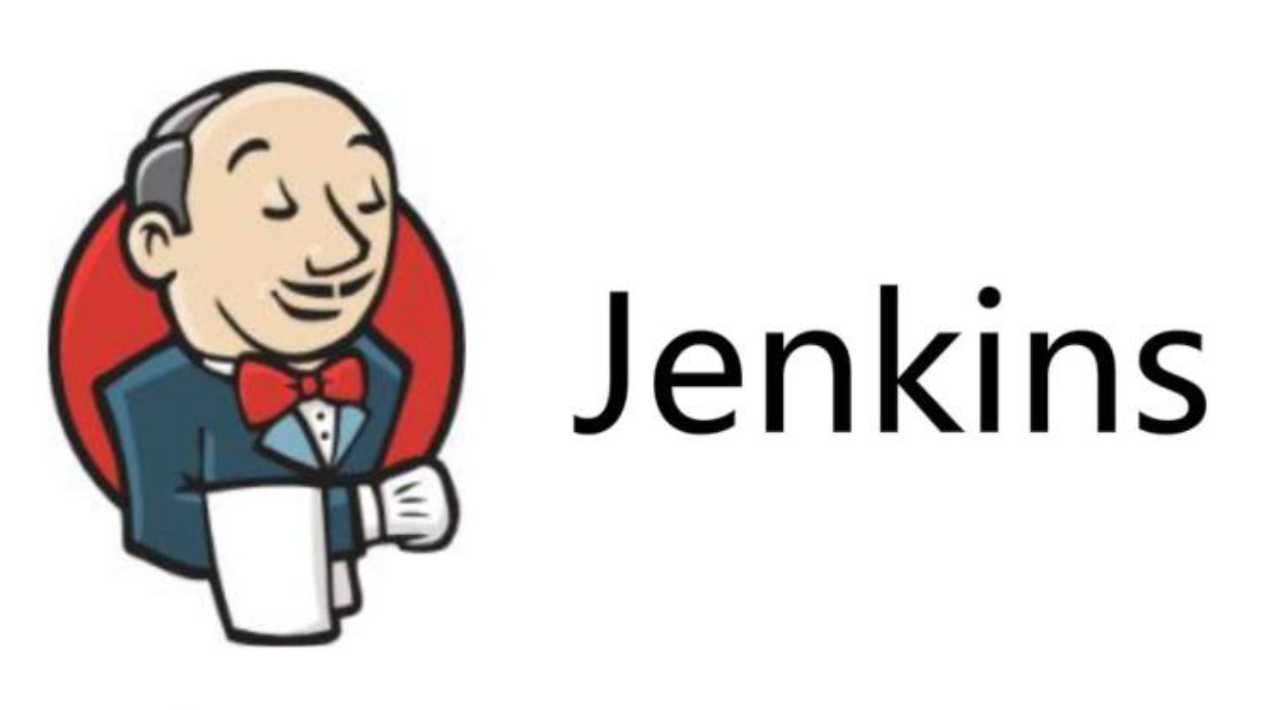 docker | jenkins 实现自动化CI/CD，后端躺着把运维的钱挣了！(下)