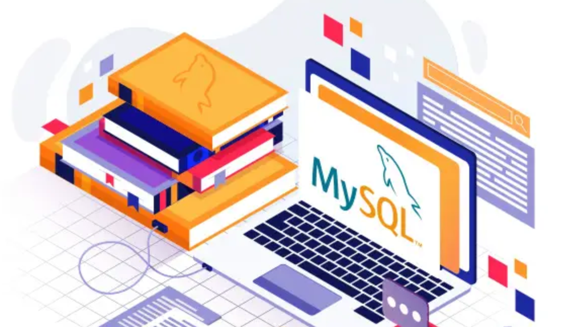 浅谈MySQL日志文件｜手撕MySQL｜对线面试官