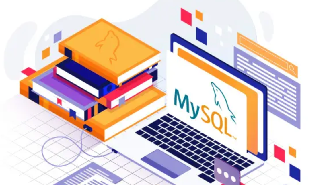 MySQL通过bin log日志恢复数据｜手撕MySQL｜对线面试官
