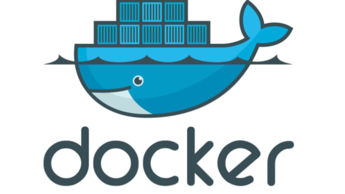 Java架构师必备技能：docker使用大全