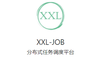 【Java分享客栈】我为什么极力推荐XXL-JOB作为中小厂的分布式任务调度平台