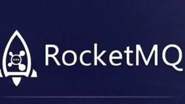 面试官：RocketMQ是什么，它有什么特性与使用场景？