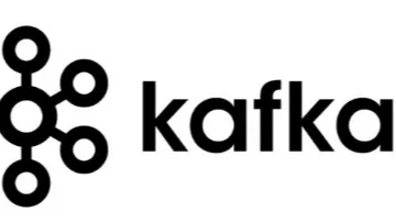 面试官：Kafka是什么，它有什么特性与使用场景？