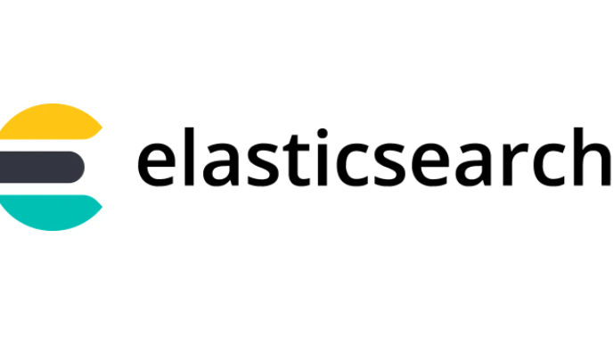 面试官：ElasticSearch是什么，它有什么特性与使用场景？