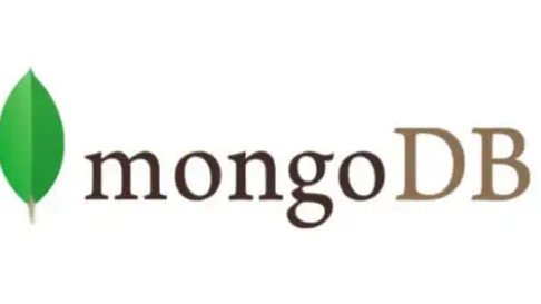 MongoDB是什么？非关系型数据库的优点？安装使用教程