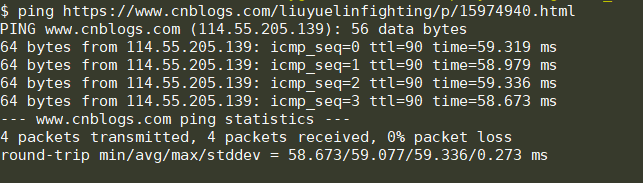 一些cygwin Wsl Bash脚本hook函数 Nc Ping Mysql Wmysql等 晴云孤魂 博客园