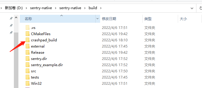 Sentry dll что это