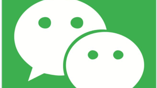 【微信篇】电脑版微信的照片视频文件位置变化
