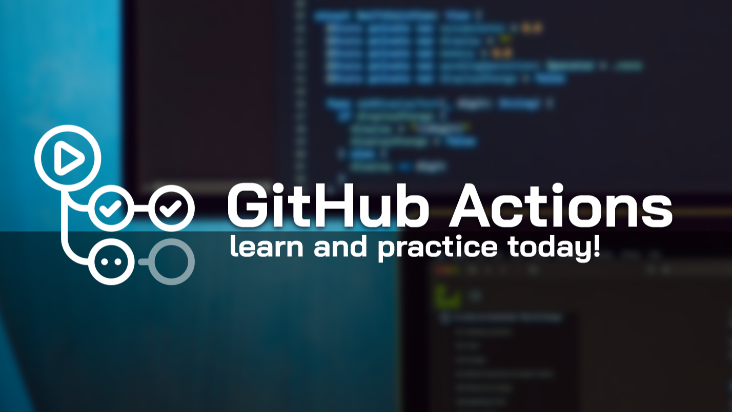 5 分钟教你快速掌握 GitHub Actions 自动部署博客