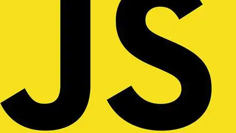 Js数组去重系列