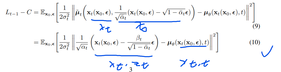 image-20221114180032540