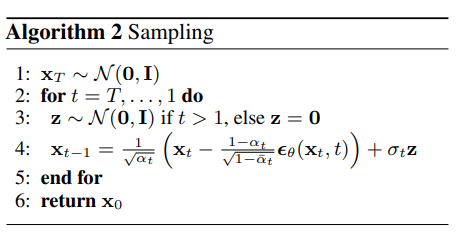 image-20221114181057071