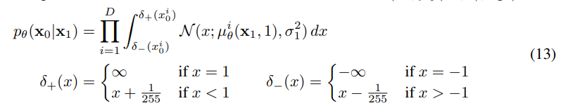 image-20221114180649135