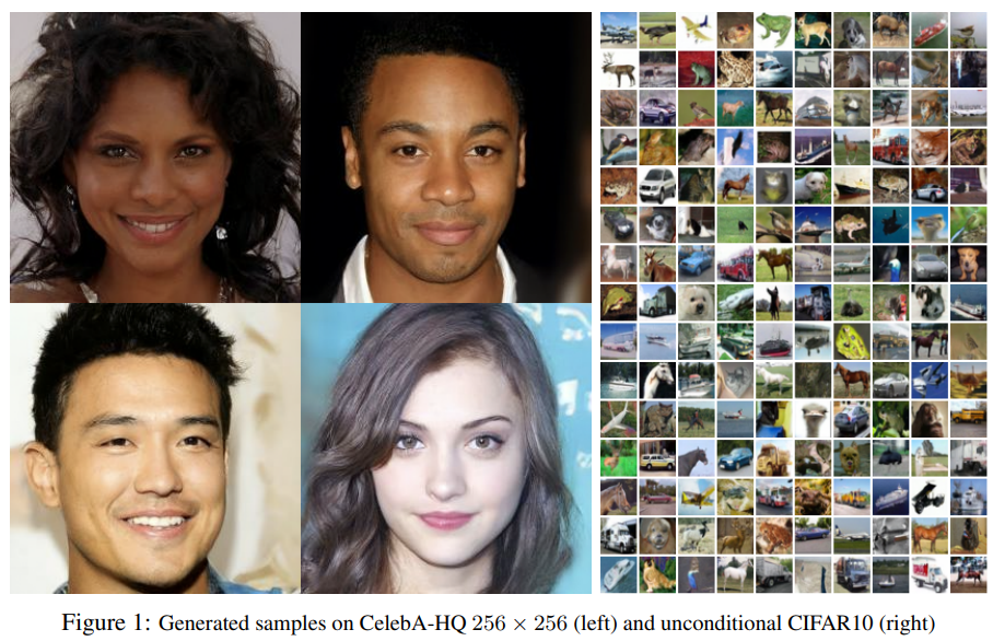 image-20221114191518731