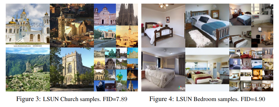 image-20221114191505086