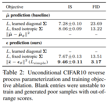 image-20221114192237189