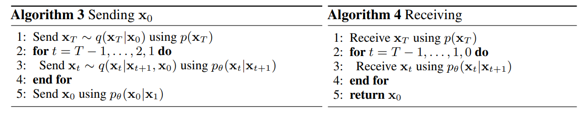 image-20221114202054225