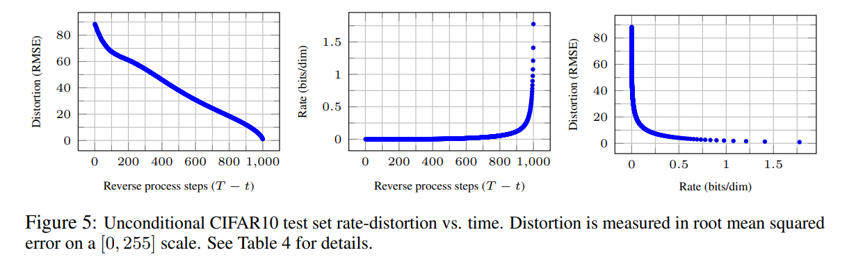 image-20221114202707124