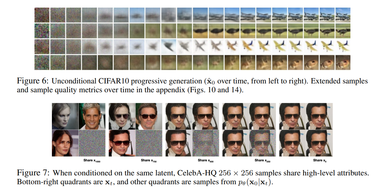 image-20221114202916555