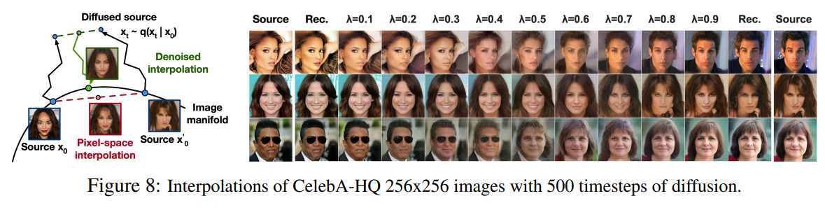 image-20221114205850197