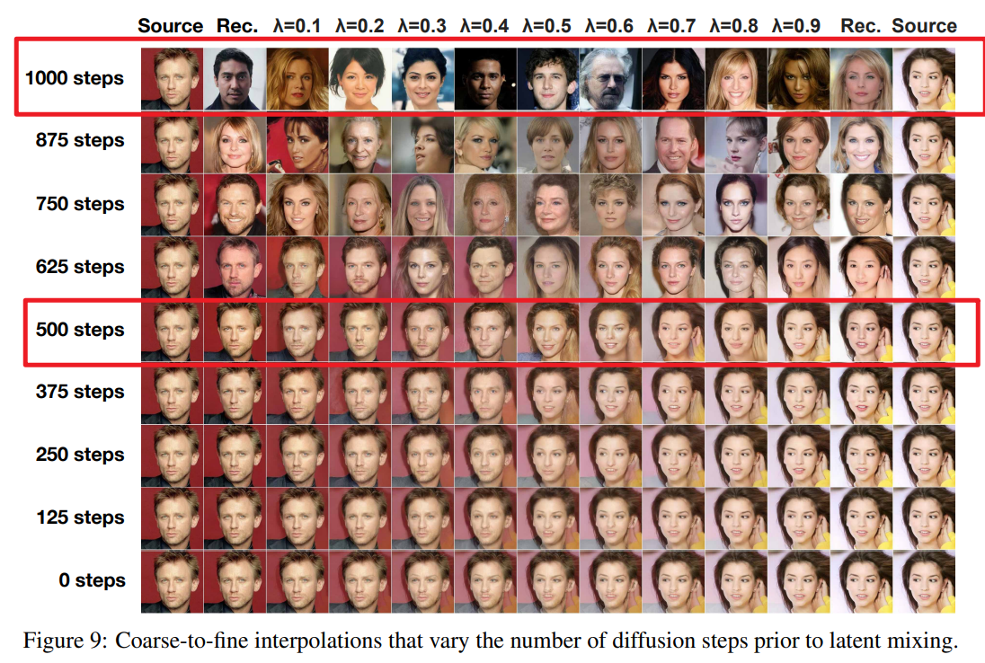 image-20221114210126287