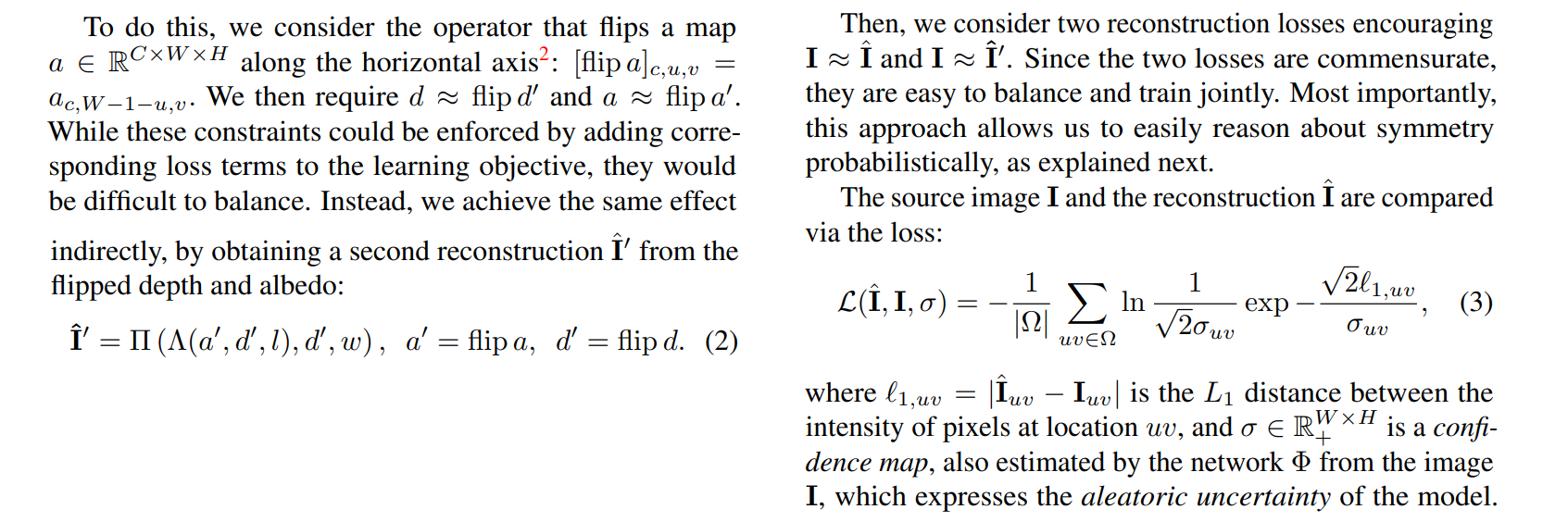 image-20221120184141477