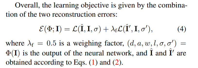 image-20221120185516089