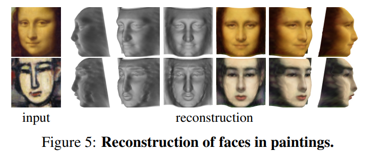 image-20221120190847747