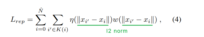 image-20221120231943166