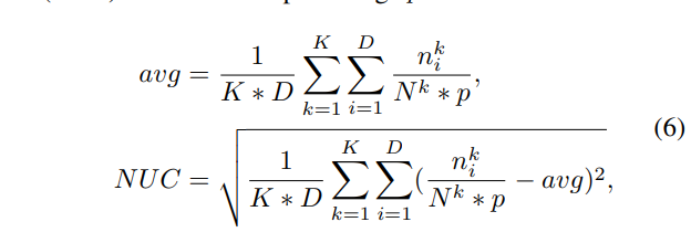 image-20221120235831652