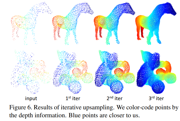 image-20221121001428928