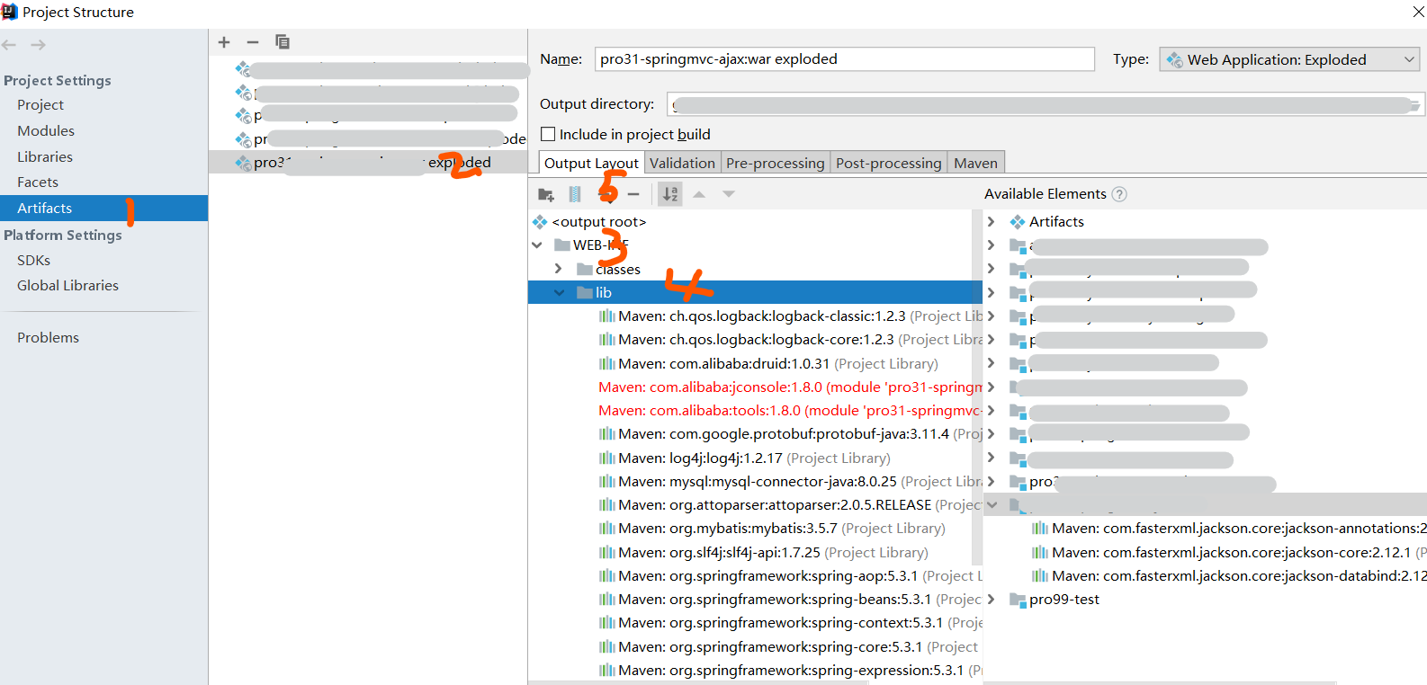 context-type-application-json-charset-utf-8-not-supported-415