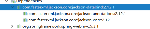 context-type-application-json-charset-utf-8-not-supported-415