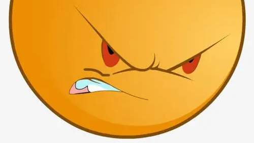 堆栈大小引发的大问题