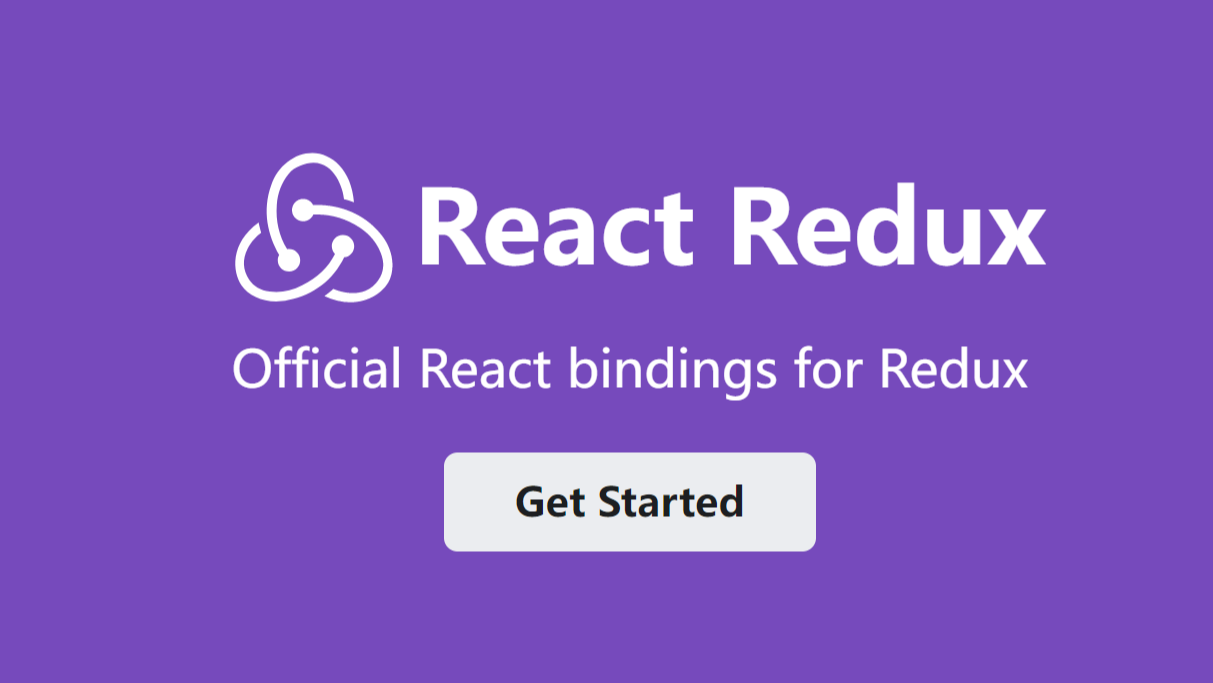 React中使用react-redux、@reduxjs/toolkit状态管理工具