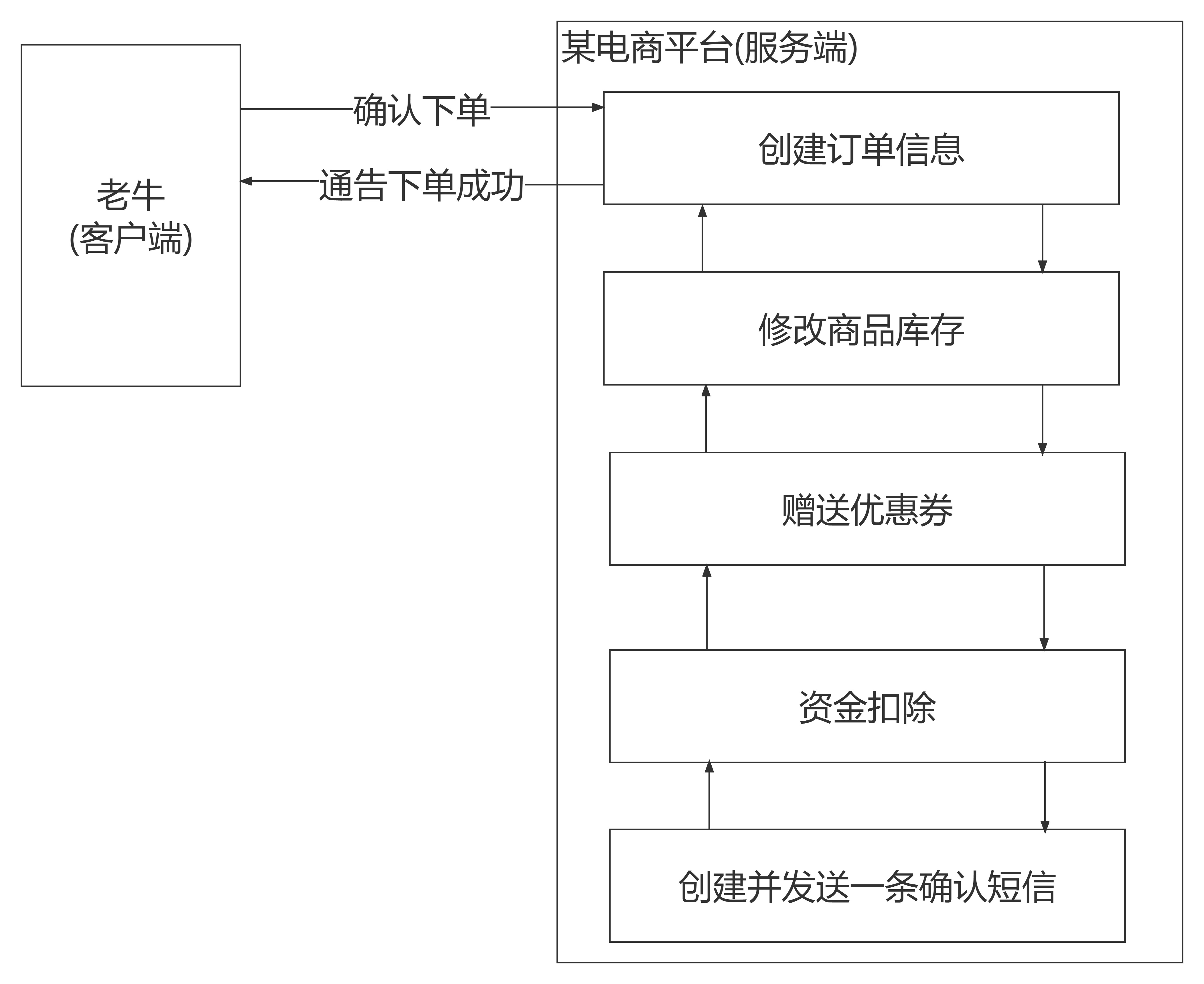 未命名文件(18)