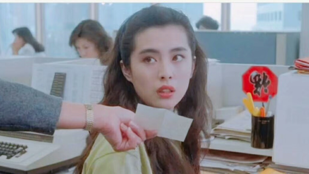 网页加载渲染过程