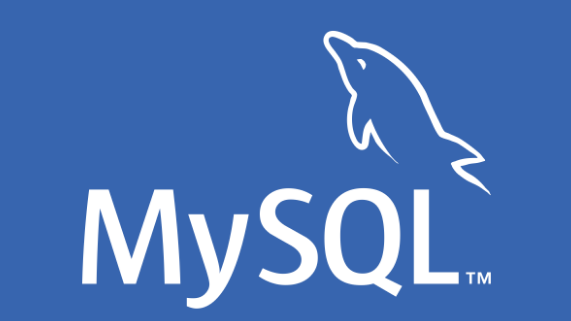 Windows环境MySql差异备份