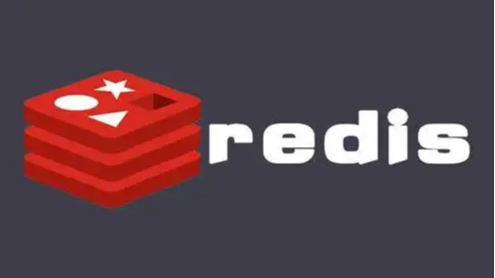 Redis七：SpringMVC项目集成Redis