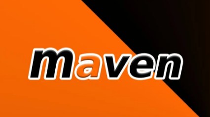 Maven的安装和使用