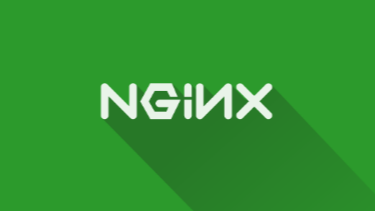 nginx启动报错：nginx: [error] open() &quot;/var/run/nginx/nginx.pid&quot; failed (2: No such file or directory) 的解决办法