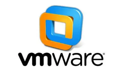 Vmware设置Windwos虚拟机静态IP地址