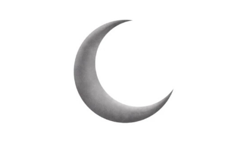 有助于成长的精华博文文章记录