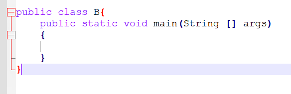 关于Java代码的编译与运行和java与javac命令的使用 - sjwsjwsjwsjw1234 - 博客园
