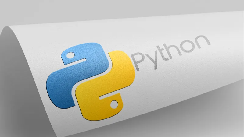 Python-制作国庆小国旗