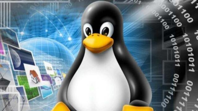 Linux下不同用户对应不同权限