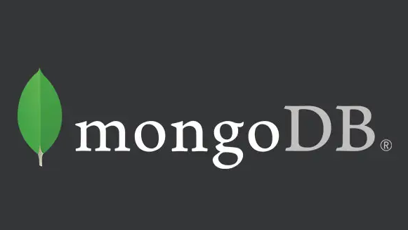 MongoDB 数据库